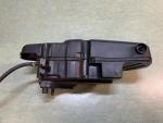 Klikněte pro detailní foto č. 3 - Airbox MP3 500