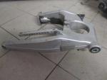 Klikněte pro detailní foto č. 1 - Kyvka Yamaha FJR 1300
