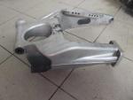 Klikněte pro detailní foto č. 2 - Kyvka Yamaha FJR 1300