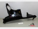 Detail nabídky - Levá boční kapota 64460-MFJ-D000  Honda CBR 600 RR 2007-2012
