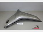 Detail nabídky - Levá boční kapota 64370-MFJ-D000 Honda CBR 600 RR 2007-2012
