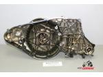 Klikněte pro detailní foto č. 4 - Víko alternátoru levé 11361-MCH-A00 Honda VTX 1800