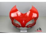 Klikněte pro detailní foto č. 1 - Přední kapota opravovaná 481.3.040.3A Ducati 1098 2007-2008
