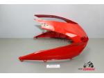Klikněte pro detailní foto č. 4 - Přední kapota opravovaná 481.3.040.3A Ducati 1098 2007-2008