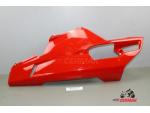 Detail nabídky - Levá spodní boční kapota Ducati 1098 2007-2008