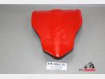 Detail nabídky - Kryt zadní sedačky Ducati 1098 2007-2008