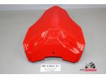 Klikněte pro detailní foto č. 3 - Kryt zadní sedačky Ducati 1098 2007-2008