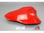Klikněte pro detailní foto č. 4 - Kryt zadní sedačky Ducati 1098 2007-2008