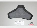 Detail nabídky - Ochranná guma Ducati 1098 2007-2008