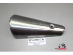 Detail nabídky - Levý kryt výfuku Honda CB 900 F 2002-2007
