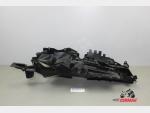 Detail nabídky - Podsedlový plast 80100-MCZ-0000 Honda CB 900 F 2002-2007