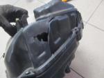 Klikněte pro detailní foto č. 3 - Airbox Honda CBR 1000 RR 08-