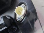 Detail nabídky - Čidlo Honda CBR 1000 RR 08-