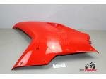 Klikněte pro detailní foto č. 2 - Levá boční kapota originál Ducati 1098 2007-2008