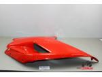 Klikněte pro detailní foto č. 3 - Levá boční kapota originál Ducati 1098 2007-2008