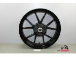 Detail nabídky - Zadní kolo 90110001144 KTM Duke 125 / 200 2013 Detail nabídky - Zadní kolo 90110001144 KTM Duke 125 / 200 2013