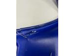 Klikněte pro detailní foto č. 13 - Levá přední kapota bok plast Honda NX650 Dominátor