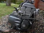 Detail nabídky - Motor-svody FJR 1300