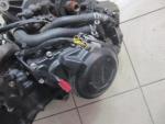 Detail nabídky - Alternátor Honda CBR 500 R