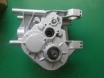 Detail nabídky - Převodovka K 1200 RS