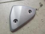Detail nabídky - Levý kryt airboxu Honda CB 900 F Hornet