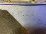 Klikněte pro detailní foto č. 6 - Levá kapota R6