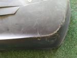 Klikněte pro detailní foto č. 2 - Kufry K 1600 GTL