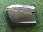 Detail nabídky - Kufry K 1600 GTL