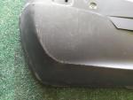 Klikněte pro detailní foto č. 2 - Kufry K 1600 GTL