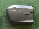 Detail nabídky - Kufry K 1600 GTL
