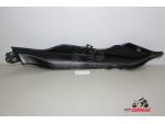 Klikněte pro detailní foto č. 2 - Podsedlový plast, pravý Kawasaki ER5 Twister 97