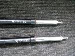 Klikněte pro detailní foto č. 3 - Přední vidlice R 1200 GS