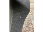Klikněte pro detailní foto č. 7 - Plast kapota pravá výplň plast budíků maska ZX10