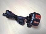 Klikněte pro detailní foto č. 1 - Přepínač CBR 900RR SC28
