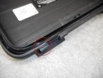 Klikněte pro detailní foto č. 7 - Víko na boční kufr - Vario kufry BMW