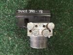 Klikněte pro detailní foto č. 1 - Abs 390 DUKE