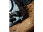 Klikněte pro detailní foto č. 3 - Motor Aprilia SL 1000 Falco