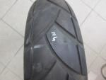 Detail nabídky - Michelin 150/70/17