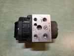 Klikněte pro detailní foto č. 4 - ABS modul C1