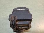 Klikněte pro detailní foto č. 5 - ABS modul C1