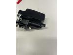 Klikněte pro detailní foto č. 7 - Přední brzdová pumpa Honda CB750