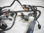 Klikněte pro detailní foto č. 11 - Elektroinstalace, kabely, elektrika - hlavní svazek (ABS verze)
