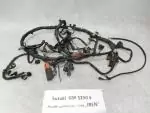 Klikněte pro detailní foto č. 1 - Elektroinstalace, kabely, elektrika - hlavní svazek (ABS verze)