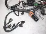 Klikněte pro detailní foto č. 2 - Elektroinstalace, kabely, elektrika - hlavní svazek (ABS verze)