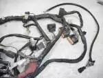 Klikněte pro detailní foto č. 4 - Elektroinstalace, kabely, elektrika - hlavní svazek (ABS verze)