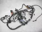 Klikněte pro detailní foto č. 7 - Elektroinstalace, kabely, elektrika - hlavní svazek (ABS verze)