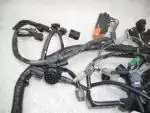 Klikněte pro detailní foto č. 8 - Elektroinstalace, kabely, elektrika - hlavní svazek (ABS verze)