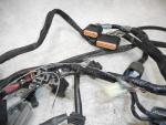 Klikněte pro detailní foto č. 9 - Elektroinstalace, kabely, elektrika - hlavní svazek (ABS verze)