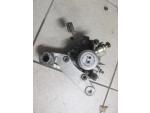 Detail nabídky - Zadní brzdič Kawasaki GPZ 600 R