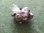 Detail nabídky - Brzdový třmen Z 750 Detail nabídky - Brzdový třmen Z 750